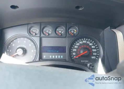 2010 Ford F-150 Stx/Xl from USA, damaged, VIN 1FTEX1CW2AFB05810